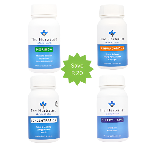 MindfulTeensBundle_ZestySpiritz
