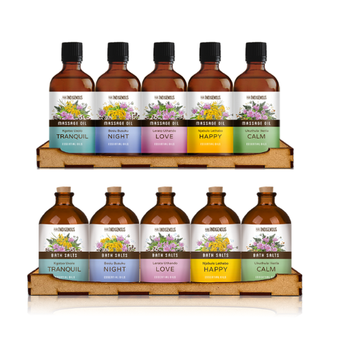 RelaxationGiftSetBundle_MassageOils_BathSalts_ZestySpiritz