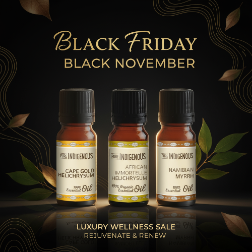 Renew_RestoreEssentialOilBundle_ZestySpiritz