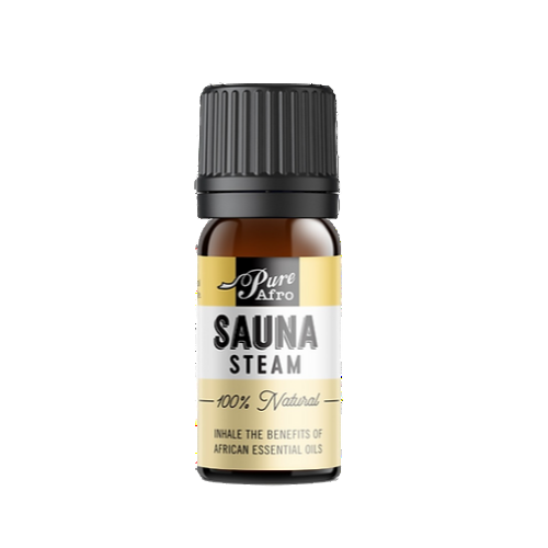 Sauna_Steam_20ml_African_Essential_Oil_Blend_ZestySpiritz