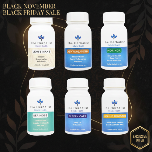 Vitality_ZenBundle_ZestySpiritz_BF